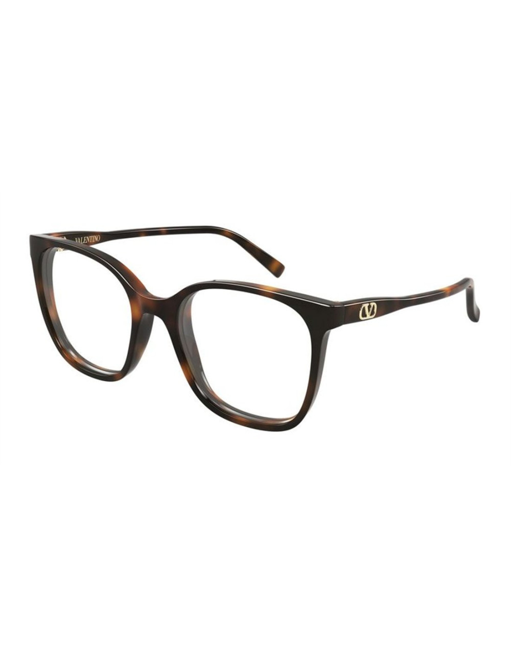 Valentino - VG00190 002