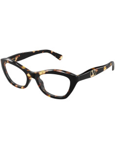 copy of Valentino - VG00120 001 2