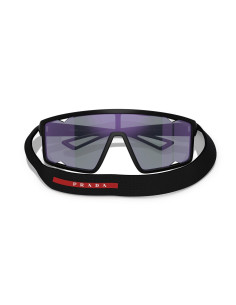 Prada Linea Rossa -  SPS A03 1BO-10J