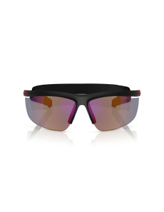 PRADA LINEA ROSSA - SPS A02S 1BO-10J