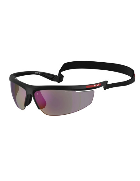 PRADA LINEA ROSSA - SPS A02S 1BO-10J
