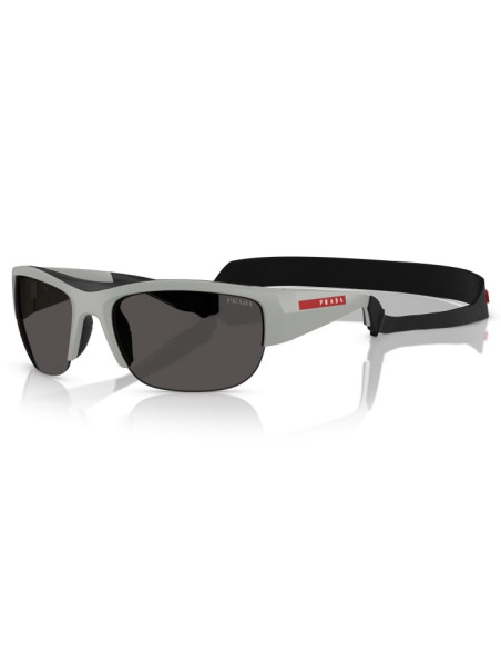 PRADA LINEA ROSSA - SPS A01S 13Z-5S0