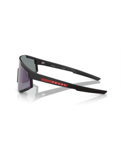 Prada Linea Rossa - SPS 04W DG0-70A 2