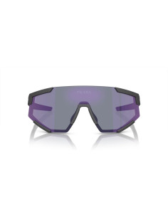 Prada Linea Rossa - SPS 04W DG0-70A