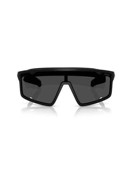 Prada Linea Rossa -  SPS A03 1BO-10J
