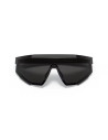 Prada Linea Rossa - SPS 04W DG0-06F