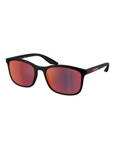 Prada Linea Rossa SPS A08 1BO-08F