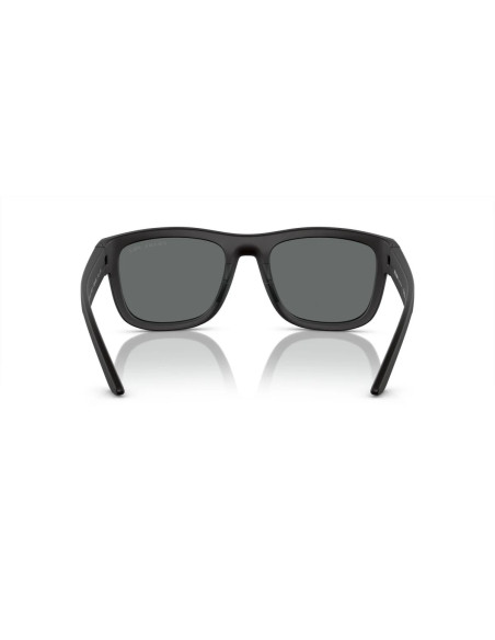 PRADA LINEA ROSSA - SPS 01Z DG0 - 02G