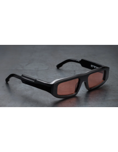 CAPOTE - CC432 066