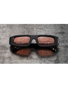 CAPOTE - CC432 066 2