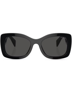 Prada  - SPR A08 1AB-5S0