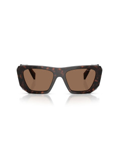 copy of Prada  - SPR B18 16K-08Z