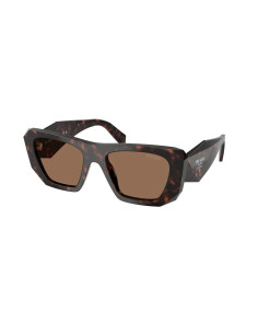 copy of Prada  - SPR B18 16K-08Z 2
