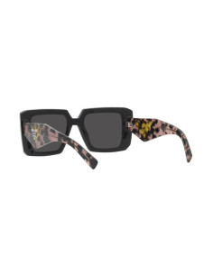 Prada - SPR 23Y 1AB-5S0 2
