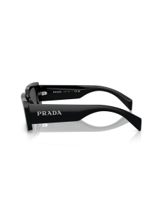 Prada - SPR A07 1AB 5S0 2