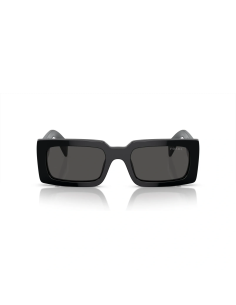 Prada - SPR A07 1AB 5S0