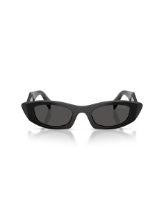 Prada - SPRB16 16K 08Z
