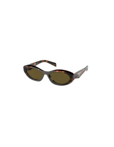 Prada - SPR 26Z 14L-09Z 2