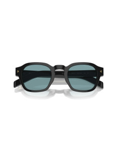 Prada SPR - A16 16K-04D 2