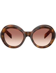 Prada SPR - D08-U 20D-70X
