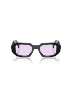 Prada - SPR 17WS  16K-40J