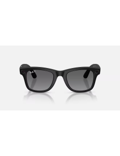 Ray-Ban Meta Wayfarer – Gen 2 opaco pol