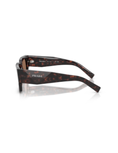 Prada - SPR B17S 17N-06B 2