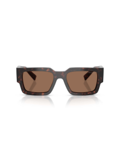 Prada - SPR B17S 17N-06B