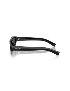 Prada SPR - C02 16K-08Z 2