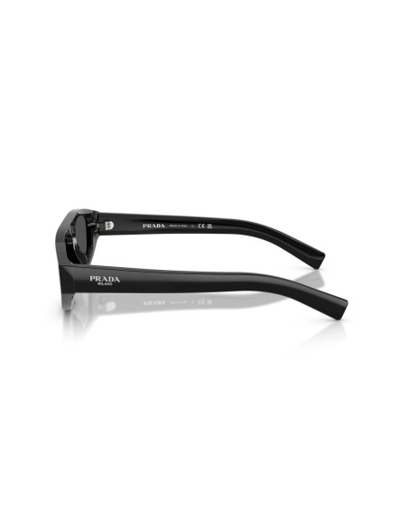 Prada SPR - C02 16K-08Z
