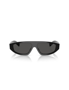 Prada SPR - C02 16K-08Z
