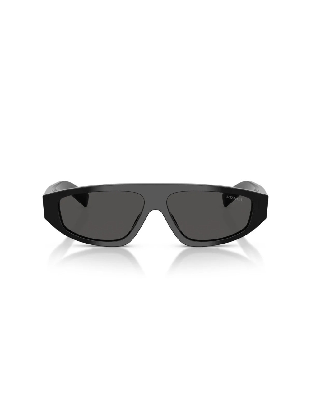 Prada SPR - C02 16K-08Z