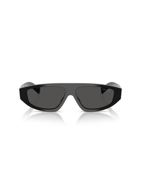 Prada SPR - C02 16K-08Z