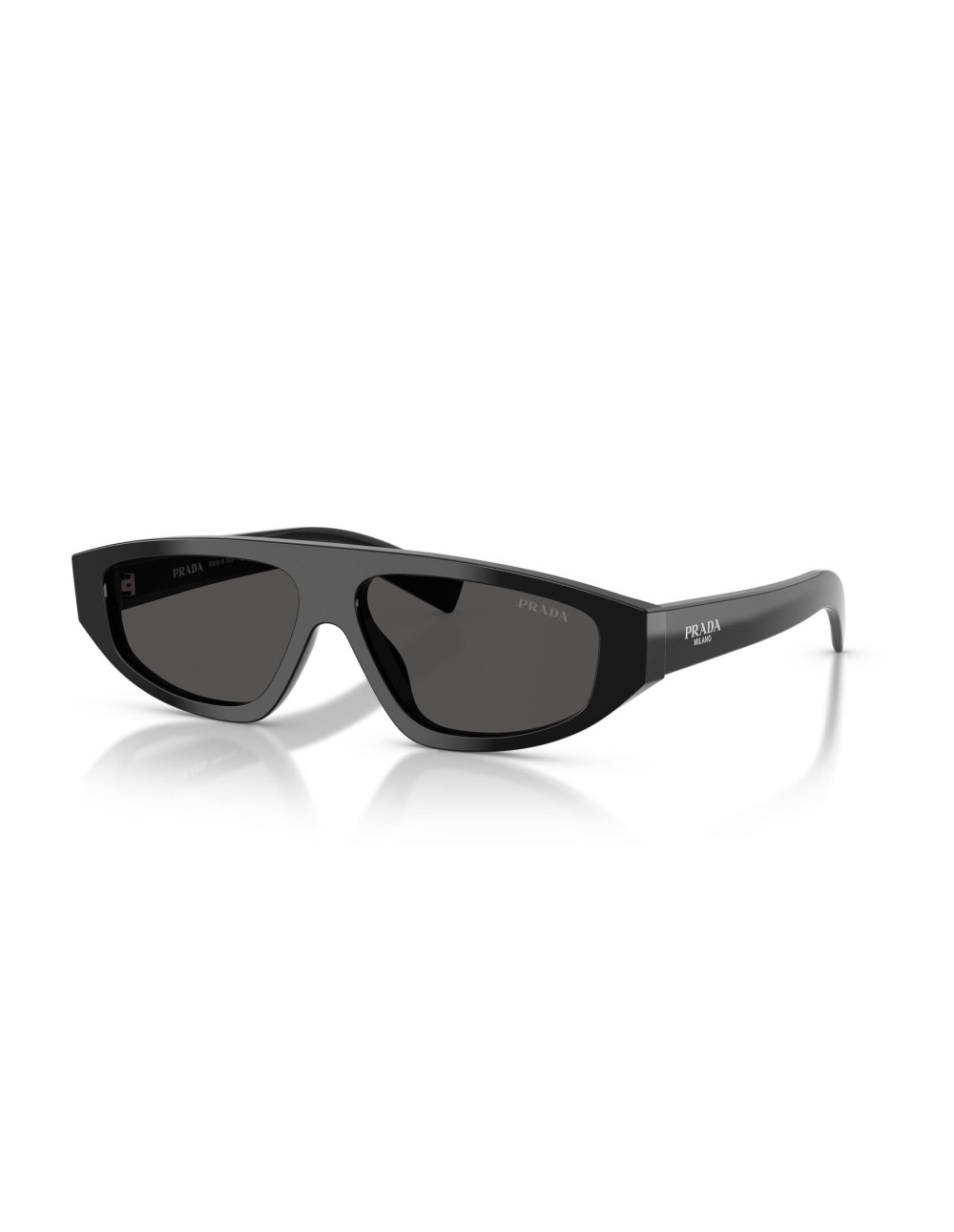 Prada SPR - C02 16K-08Z