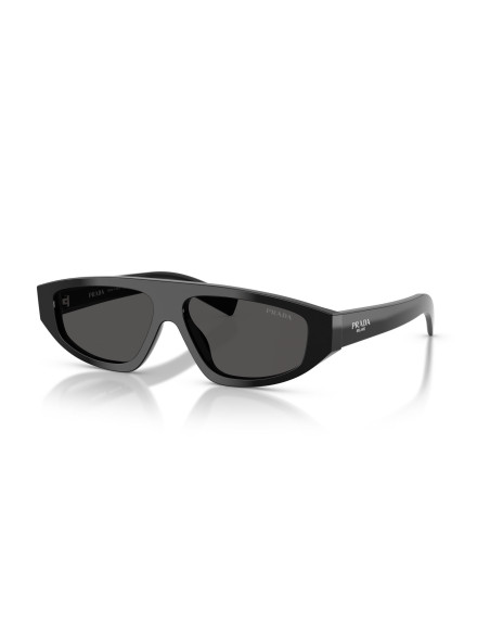 Prada SPR - C02 16K-08Z