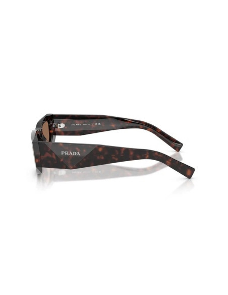 Prada SPRB19 17N-06B