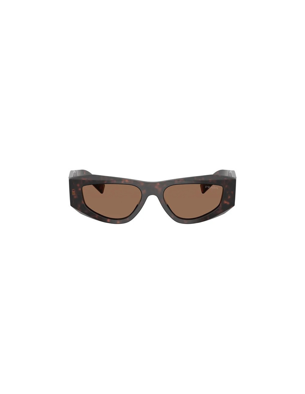 Prada SPRB19 17N-06B
