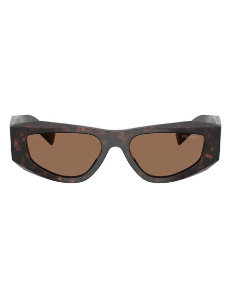Prada SPRB19 17N-06B