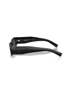 Prada SPR D09SD 16K-08Z 2