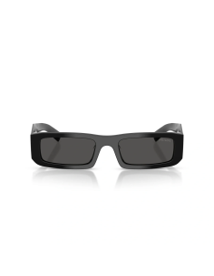 Prada SPR D09SD 16K-08Z