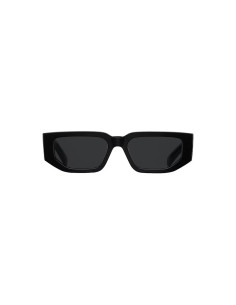 Prada - SPR A01 16K-08Z