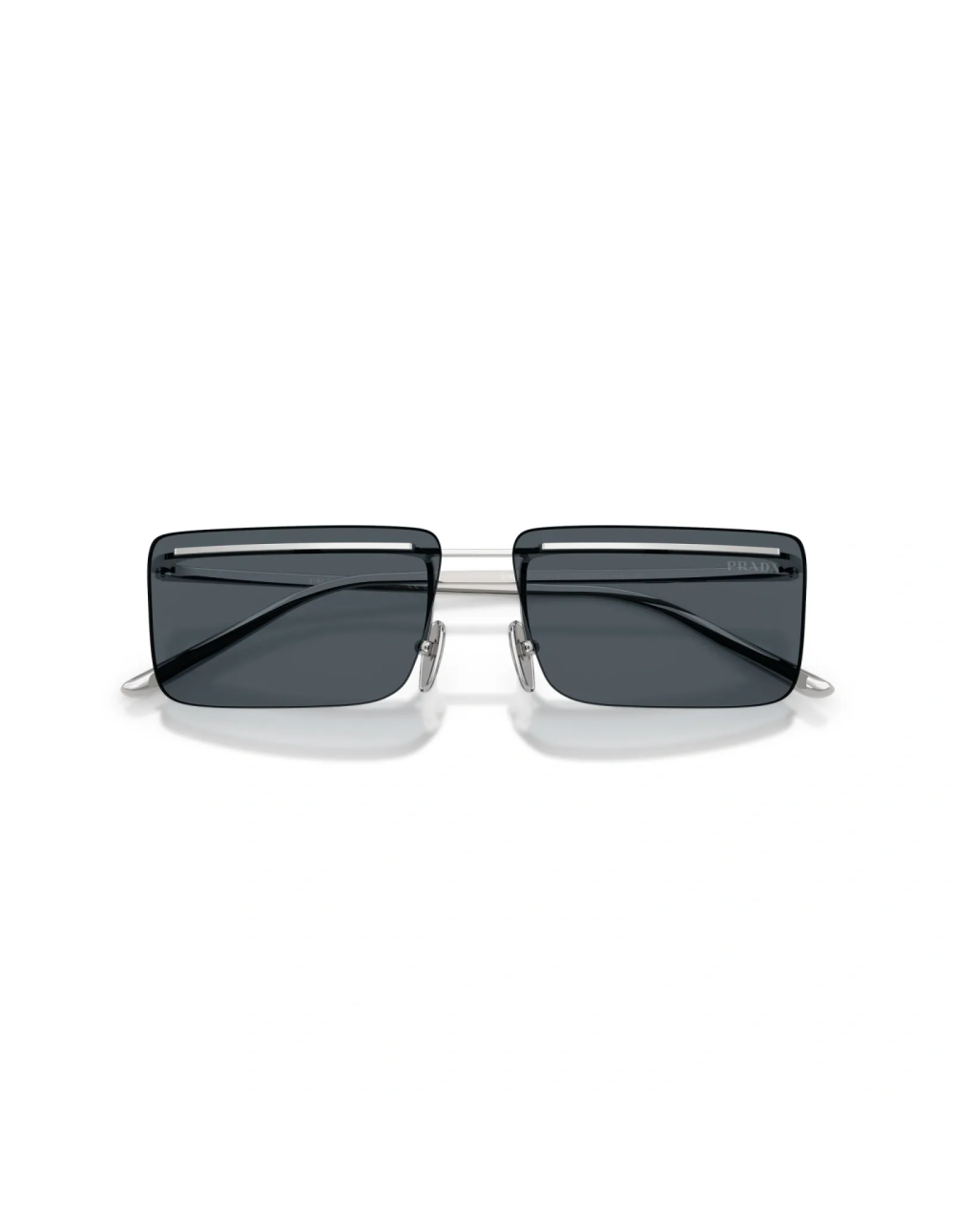 Prada - SPR C53 1BC - 70B