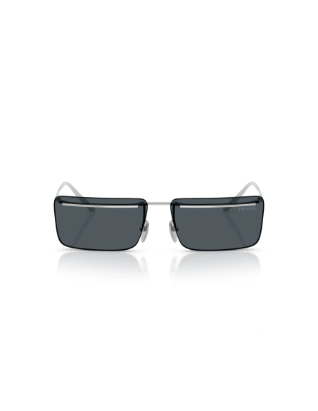 Prada - SPR C53 1BC - 70B