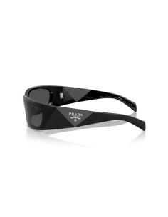 Prada - SPR A14 1AB-5S0 2
