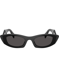 Prada - SPR B16 16K-08Z