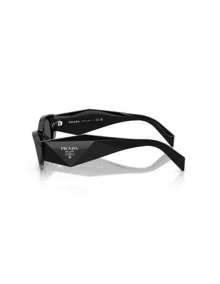 Prada - SPR B16 16K-08Z