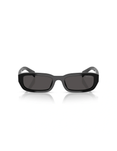 Prada - SPR B06 16K-08Z