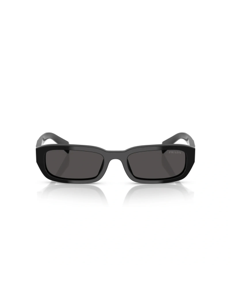 Prada - SPR B06 16K-08Z