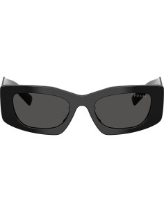 Prada - SPR D03-D 16K-08Z