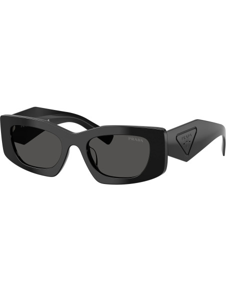 Prada SPR D03-D 16K-08Z